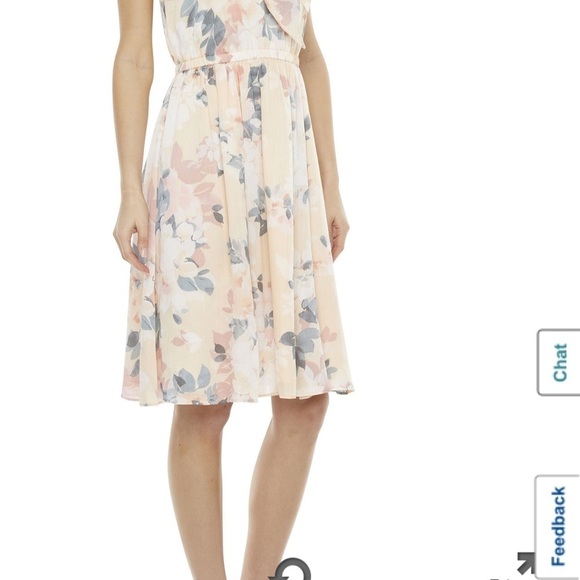 Dress - Picture 3 of 5